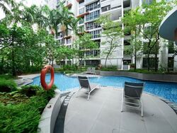 Parc Life (D27), Condominium #618835261
